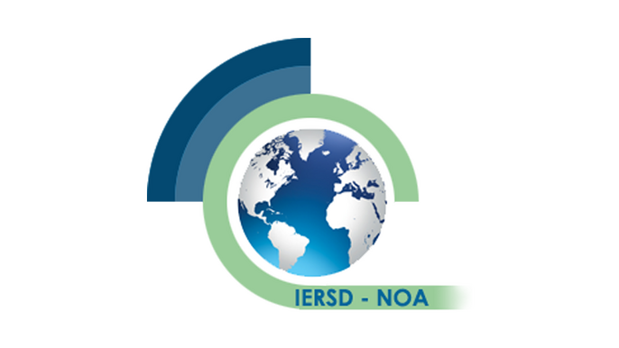 National Observatory of Athens (NOA) / Institute for Environmental Research and Sustainable Development (IERSD)