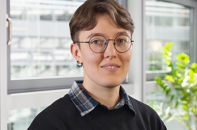 Sara Nowakowska