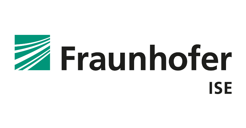 Fraunhofer Institute for Solar Energy Systems ISE