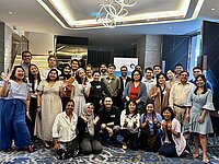 Thumbnail: Photo: Intan Cinditiara 