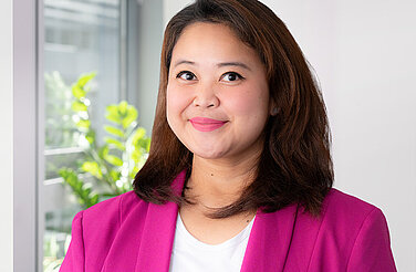 Intan Cinditiara