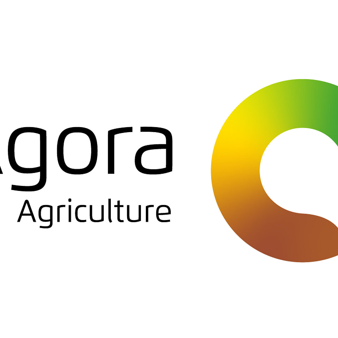 Think tank "Agora Agriculture" begins its work