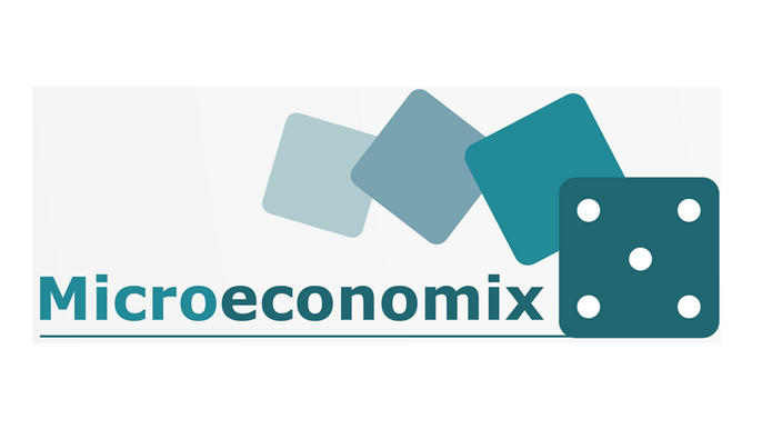 Microeconomix