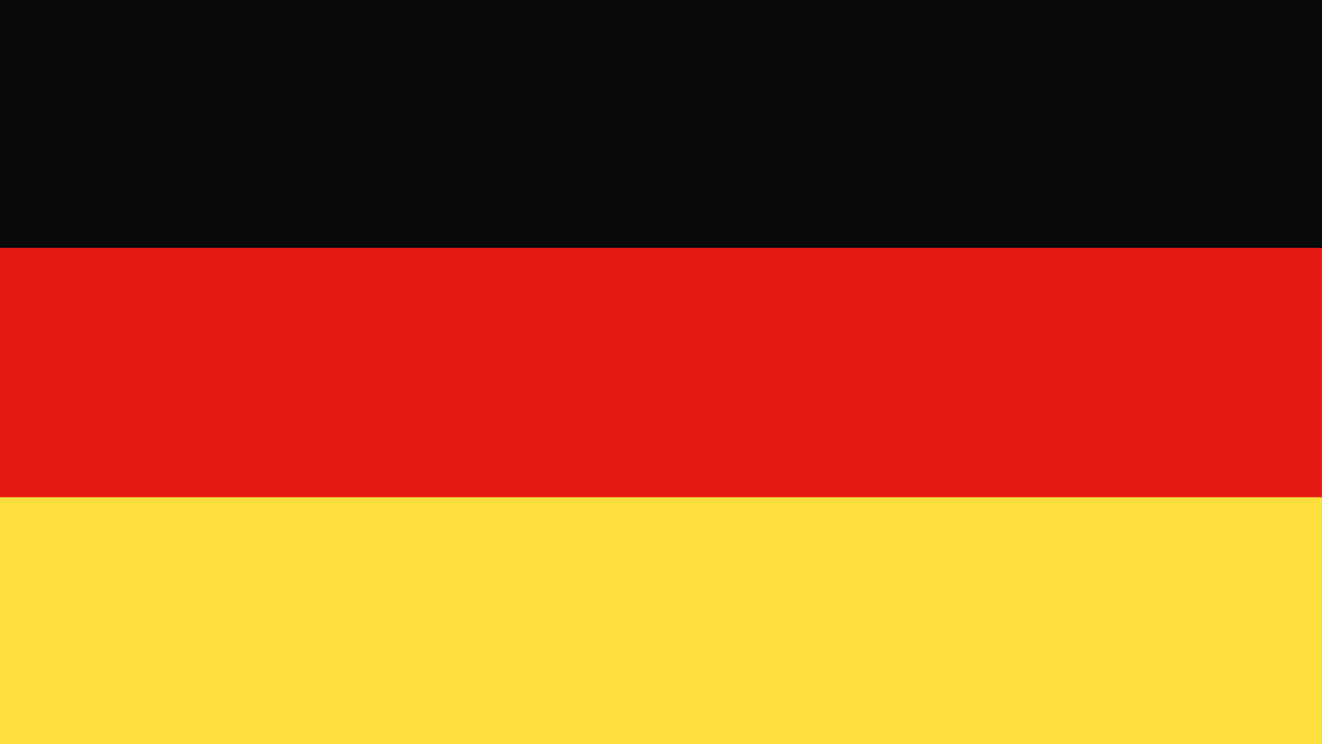 Report on the German power system Report on the German power system