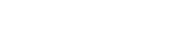Zivilgesellschaft Logo